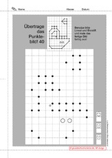 Lernpaket Punktebilder übertragen 1 42.pdf